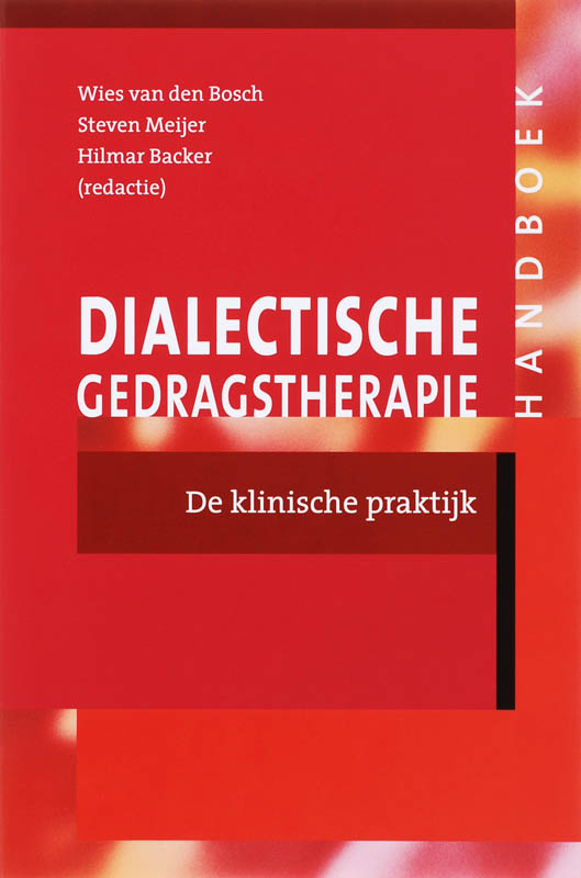 9789026518089-Handboek-dialectische-gedragstherapie