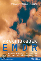 9789026522093-Praktijkboek-Emdr