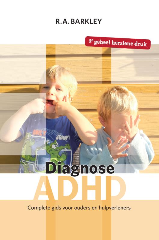 9789026522659-Diagnose-ADHD