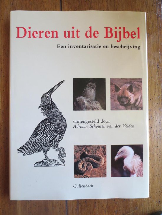 9789026603020-Dieren-uit-de-Bijbel