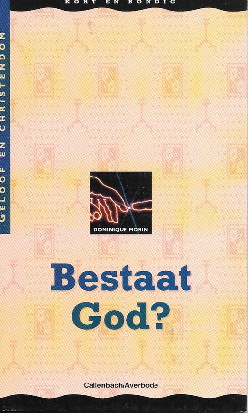 9789026604317-Bestaat-God