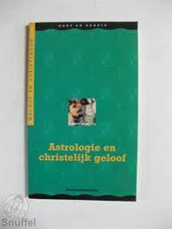 9789026604324-Astrologie-en-christelijk-geloof