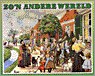 9789026604973-ZON-ANDERE-WERELD