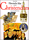 9789026606809-Historische-atlas-van-het-christendom