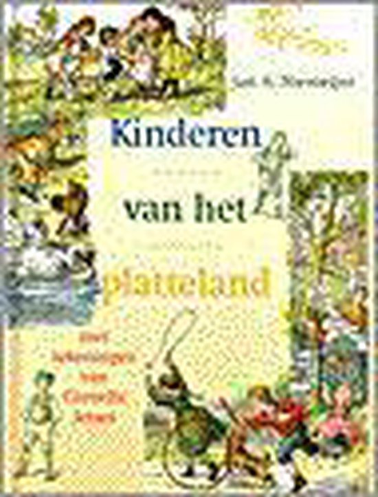 9789026608483-Kinderen-van-het-platteland