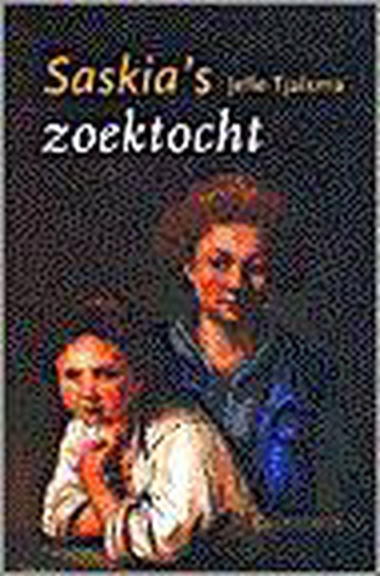 9789026610752-Saskias-zoektocht