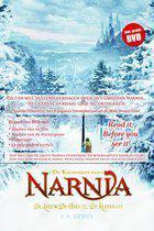 9789026613180-Narnia-Met-Dvd