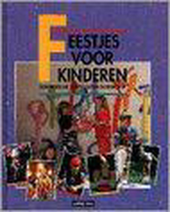9789026617720-Pardon-het-was-gisteren