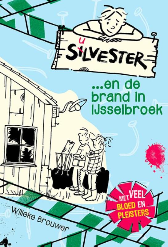 9789026621642-Silvester-en-de-brand-in-IJsselbroek