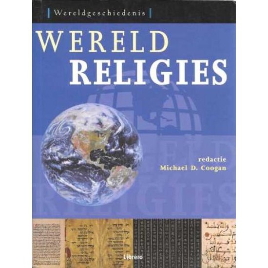 9789026624278-Alle-dingen-nieuw