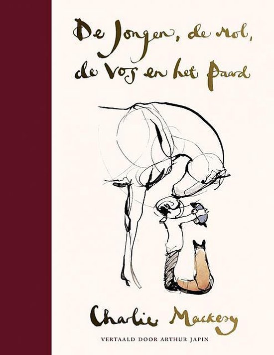 9789026624636-De-jongen-de-mol-de-vos-en-het-paard