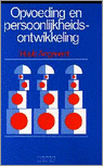 9789026661457-Opvoeding-en-persoonlijkheidsontwikkeling-druk-7