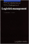 9789026714245 Logistiek management  druk 2