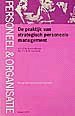 9789026715136-Prakt.strategisch-personeelsmanagem-Reeks-Monografieen-pers.-organ.