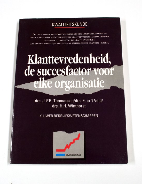 9789026720284-KLANTTEVREDENHEIDDE-SUCCESFACTOR-VAN-DEZE-TIJD