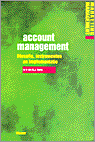 9789026720789 Account Management