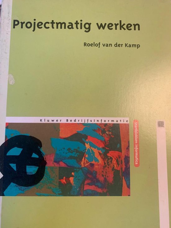 9789026721779-Projectmatig-werken-hg.3-startblokken-informatica