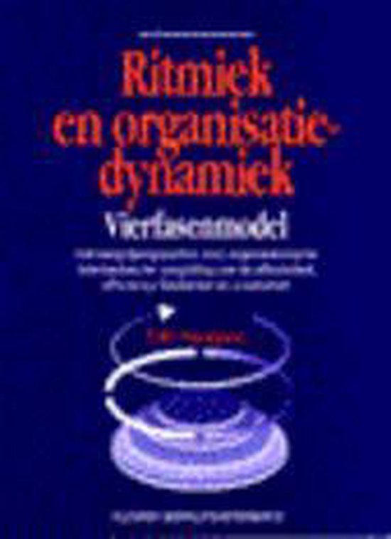 9789026722592-Ritmiek-en-organisatiedynamiek-druk-1