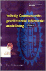 9789026723162-Volledig-Comm-Informatiemodellering-1Edr