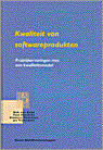 9789026724305-Kwaliteit-van-softwareproducten