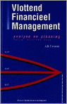9789026724480 Vlottend financieel management  druk 3