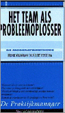 9789026724619-Het-team-als-probleemoplosser