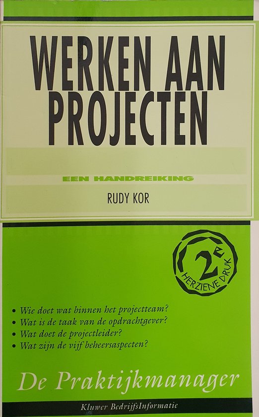 9789026724688-WERKEN-AAN-PROJECTEN