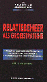 9789026725098-Relatiebeheer-als-groeistrategie-praktijk-marketeer