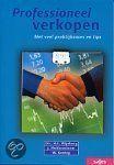 9789026725593-Professioneel-Verkopen-1Dr