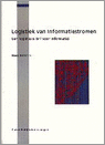 9789026725883-LOGISTIEK-VAN-INFORMATIESTROMEN-TOPICS-IN-IT