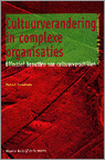 9789026727931-CULTUURVERANDERING-IN-COMPLEXE-ORGANISATIES