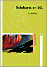 9789026728433-Databases-en-SQL-druk-2