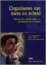 9789026728624-Organiseren-van-mens-en-arbeid-druk-1