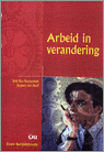 9789026728655 Arbeid In Verandering