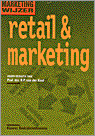 9789026728723-Retail-En-Marketing