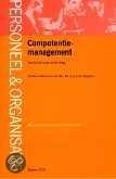 9789026730405-Competentiemanagement-Verzilveren-Human