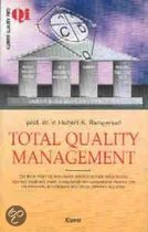 9789026731280-Total-Quality-Management