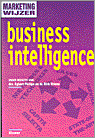 9789026731327-Business-Intelligence