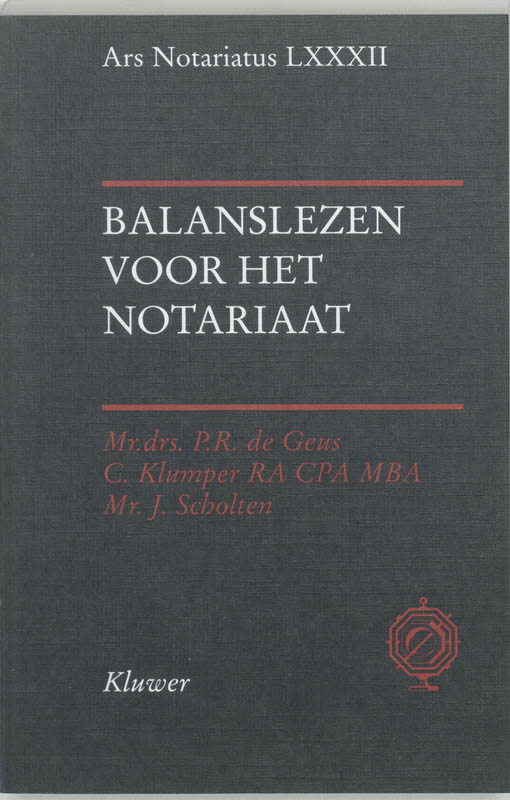 9789026831430-Balanslezen-Voor-Het-Notariaat