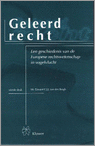 9789026834578-Geleerd-recht-druk-4