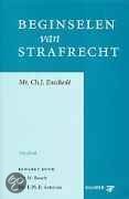 9789026837210-Beginselen-van-strafrecht-druk-10