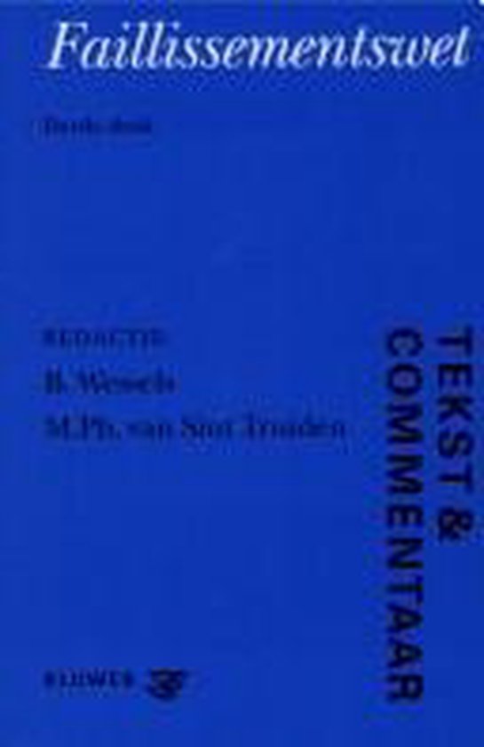 9789026838439-Faillissementswet-druk-3