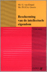 9789026838927-Bescherming-Van-De-Intellectuele-Eigendom