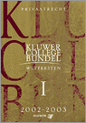 9789026839023-Kluwer-Collegebundel-20022003-druk-1