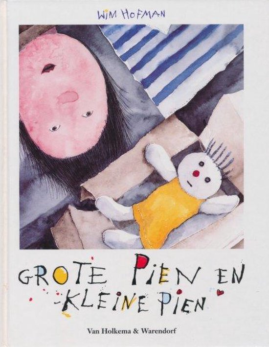 9789026901461-Grote-Pien-en-Kleine-Pien