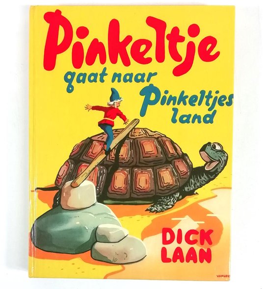 9789026903083-Pinkeltje-gaat-naar-pinkeltjesland