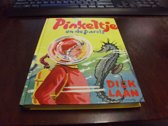 9789026903151-Pinkeltje-13---Pinkeltje-en-de-parels