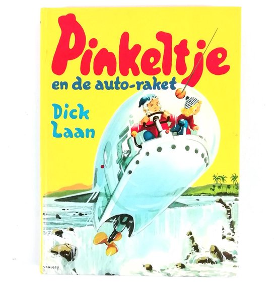 9789026903236-Pinkeltje-en-de-auto-raket
