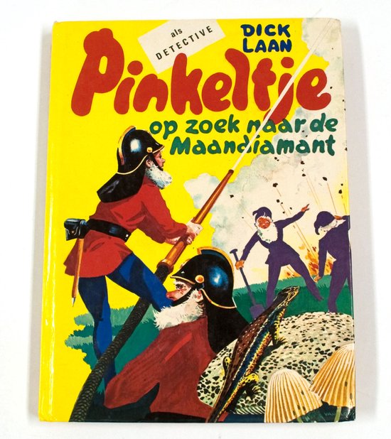 9789026903304-Pinkeltje-op-zoek-naar-de-maandiamant