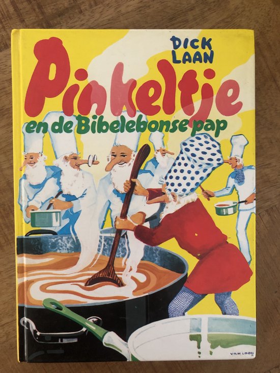 9789026903311-Pinkeltje-en-de-Bibelebonse-pap